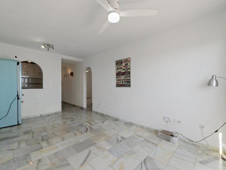 Apartment for Sale in Mijas Costa, Malaga 13