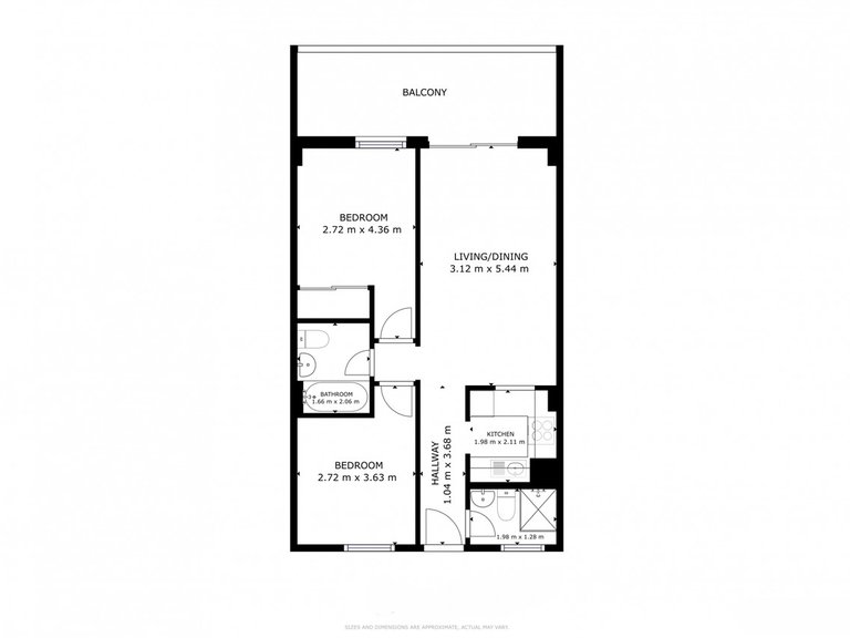 Apartment for Sale in Mijas Costa, Malaga 15