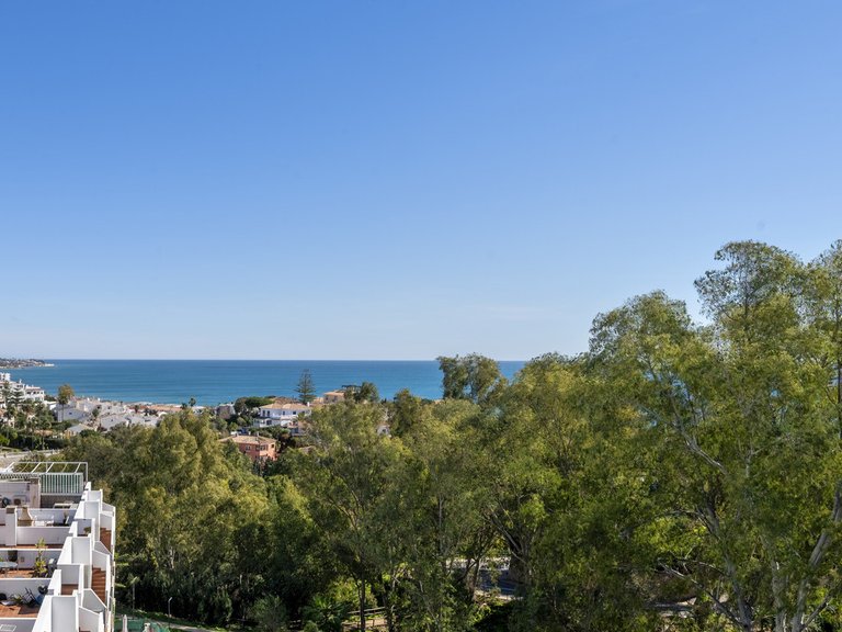 Apartment for Sale in Mijas Costa, Malaga 18