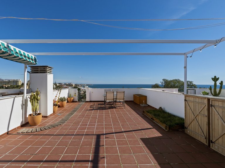 Apartment for Sale in Mijas Costa, Malaga 4