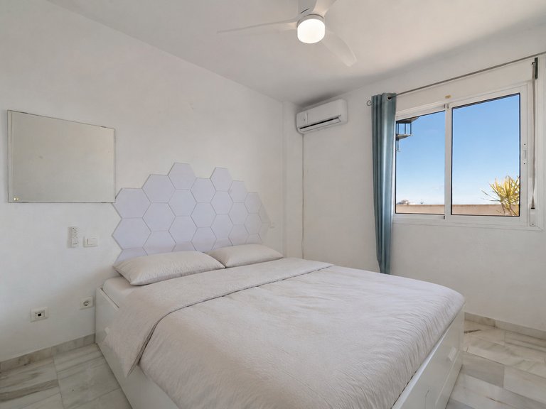 Apartment for Sale in Mijas Costa, Malaga 5