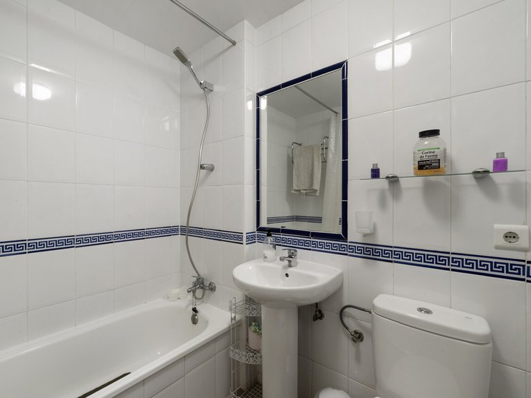 Apartment for Sale in Mijas Costa, Malaga 6