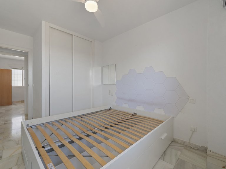 Apartment for Sale in Mijas Costa, Malaga 7