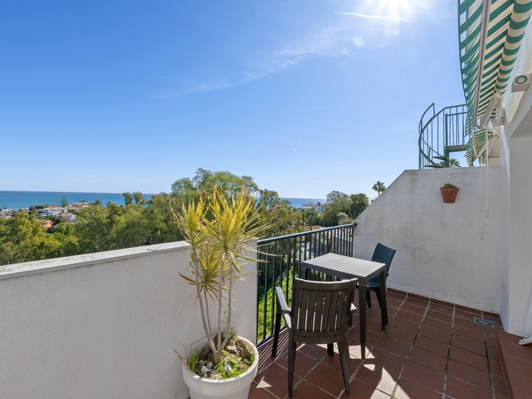 Apartment for Sale in Mijas Costa, Malaga 8