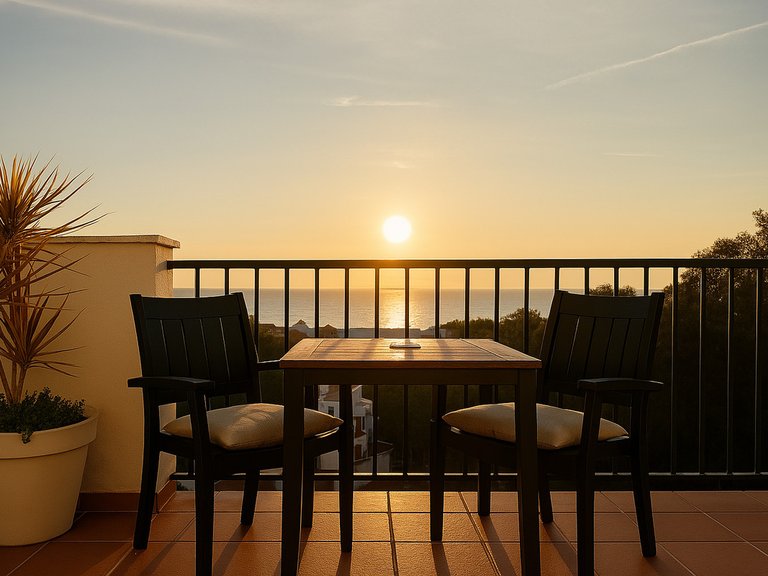 Apartment for Sale in Mijas Costa, Malaga 9