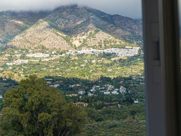 Villa for Sale in Campo Mijas, Malaga 22