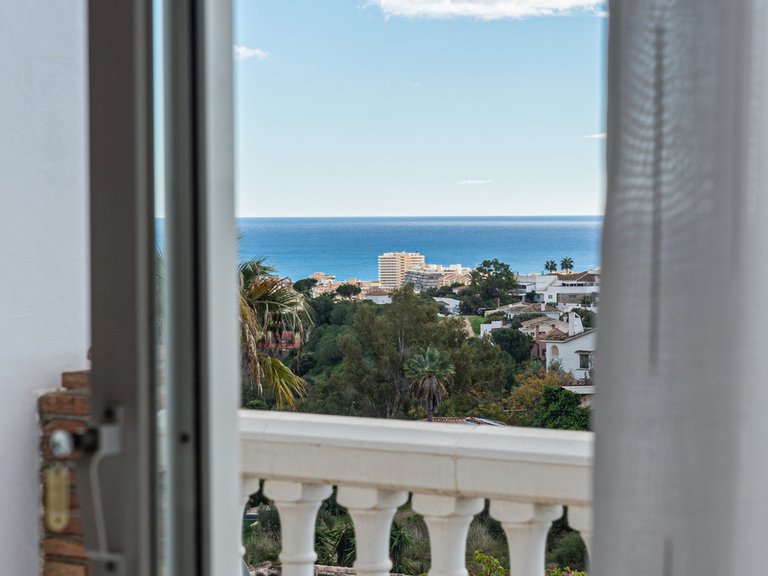 Villa for Sale in Campo Mijas, Malaga 23