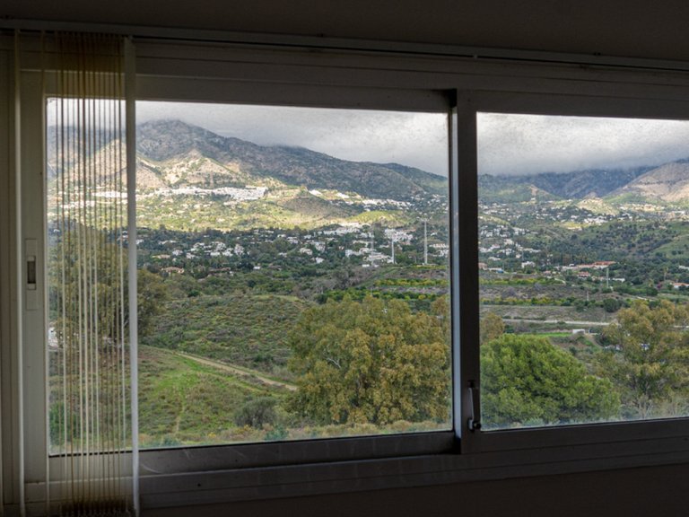 Villa for Sale in Campo Mijas, Malaga 30