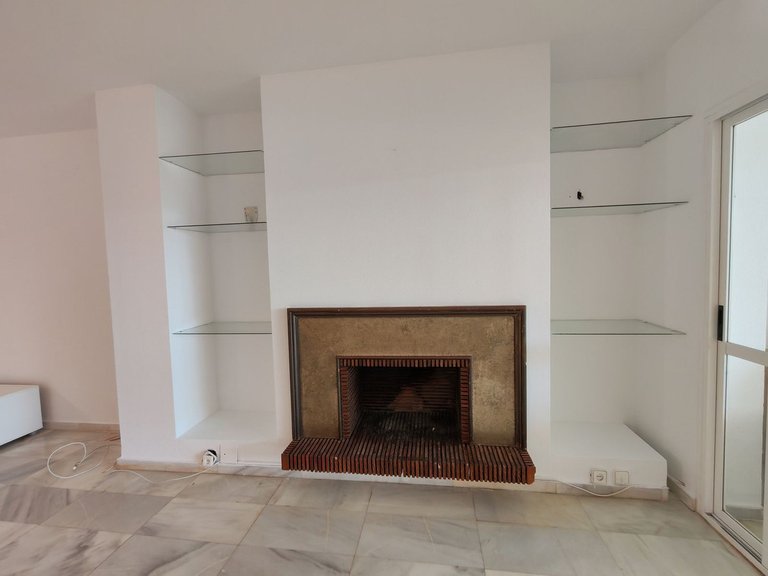 Apartment for Sale in Marbella, Malaga 10