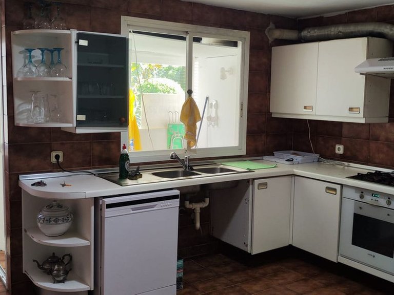 Apartment for Sale in Marbella, Malaga 12
