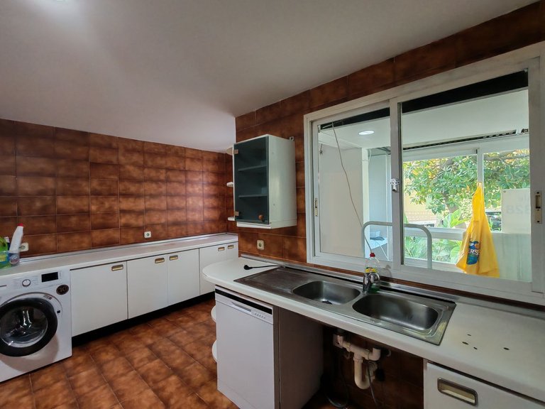 Apartment for Sale in Marbella, Malaga 13