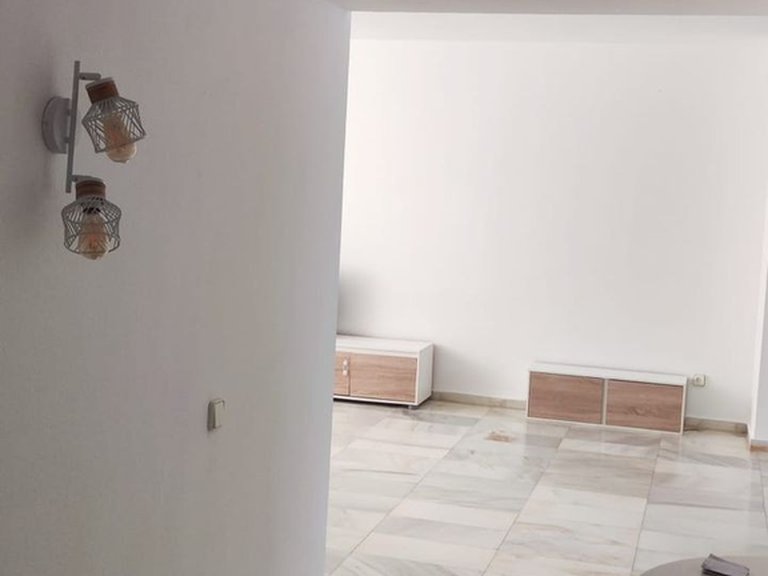 Apartment for Sale in Marbella, Malaga 15