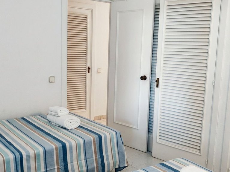 Apartment for Sale in Marbella, Malaga 17
