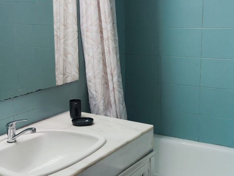Apartment for Sale in Marbella, Malaga 18