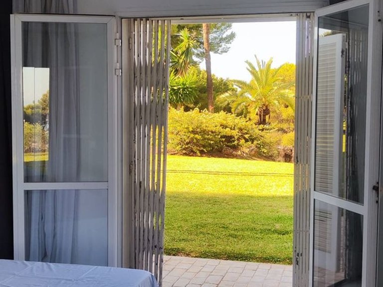 Apartment for Sale in Marbella, Malaga 20