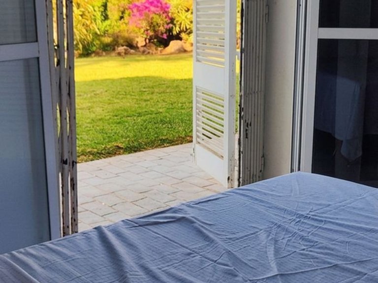Apartment for Sale in Marbella, Malaga 21