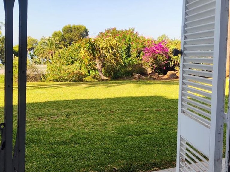 Apartment for Sale in Marbella, Malaga 22