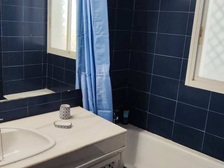Apartment for Sale in Marbella, Malaga 25