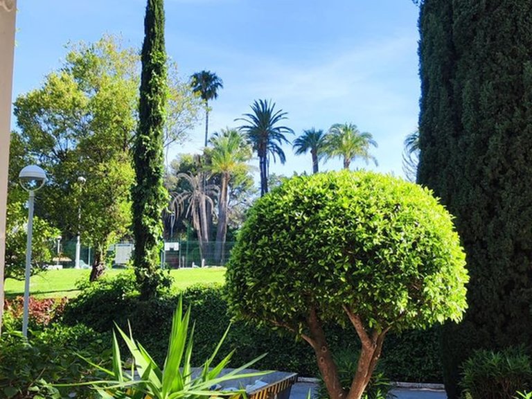 Apartment for Sale in Marbella, Malaga 26