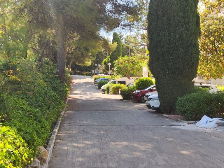 Apartment for Sale in Marbella, Malaga 27