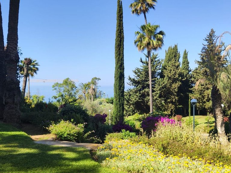 Apartment for Sale in Marbella, Malaga 32