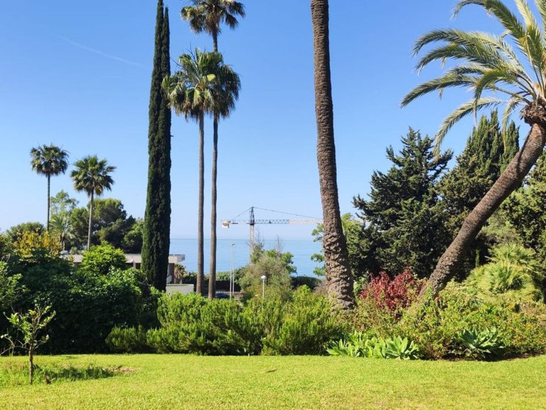 Apartment for Sale in Marbella, Malaga 33