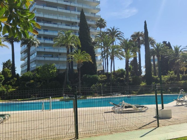Apartment for Sale in Marbella, Malaga 38