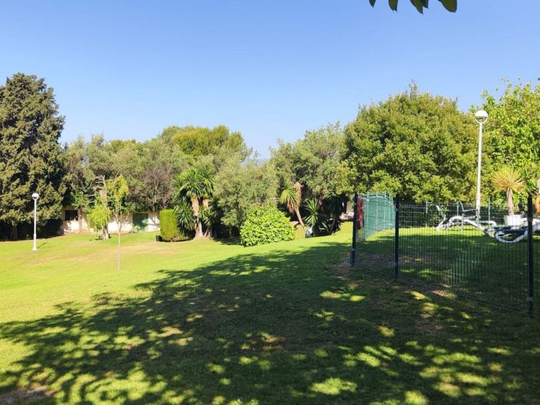 Apartment for Sale in Marbella, Malaga 39