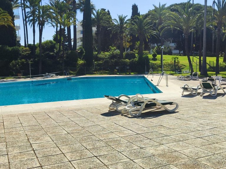 Apartment for Sale in Marbella, Malaga 40