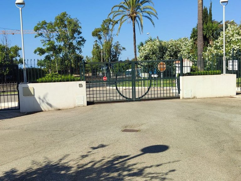 Apartment for Sale in Marbella, Malaga 41