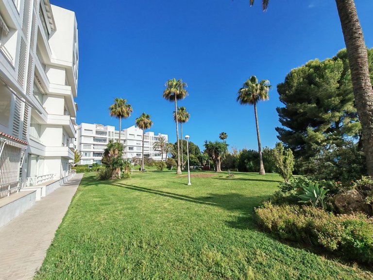 Apartment for Sale in Marbella, Malaga 5