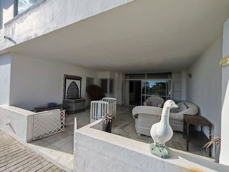 Apartment for Sale in Marbella, Malaga 6