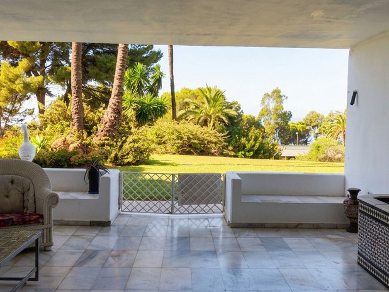 Apartment for Sale in Marbella, Malaga 7