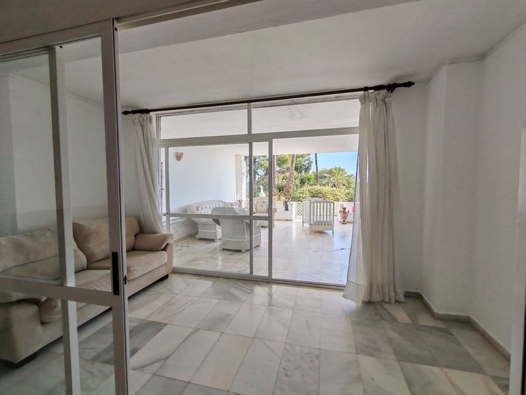 Apartment for Sale in Marbella, Malaga 9