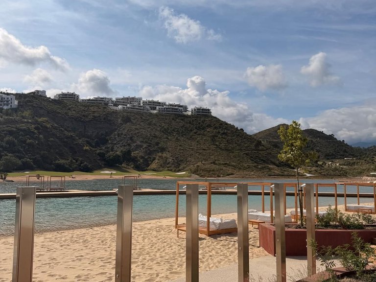 Apartment for Sale in Benahavís, Malaga 17