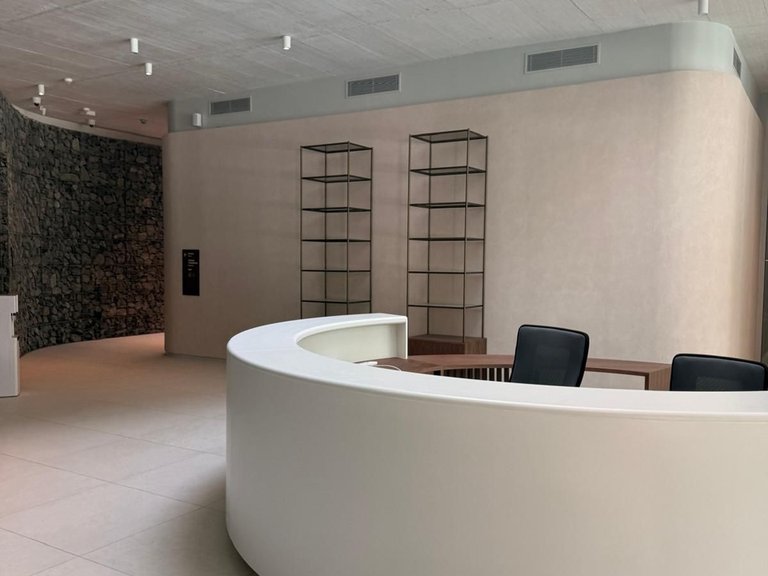 Apartment for Sale in Benahavís, Malaga 18