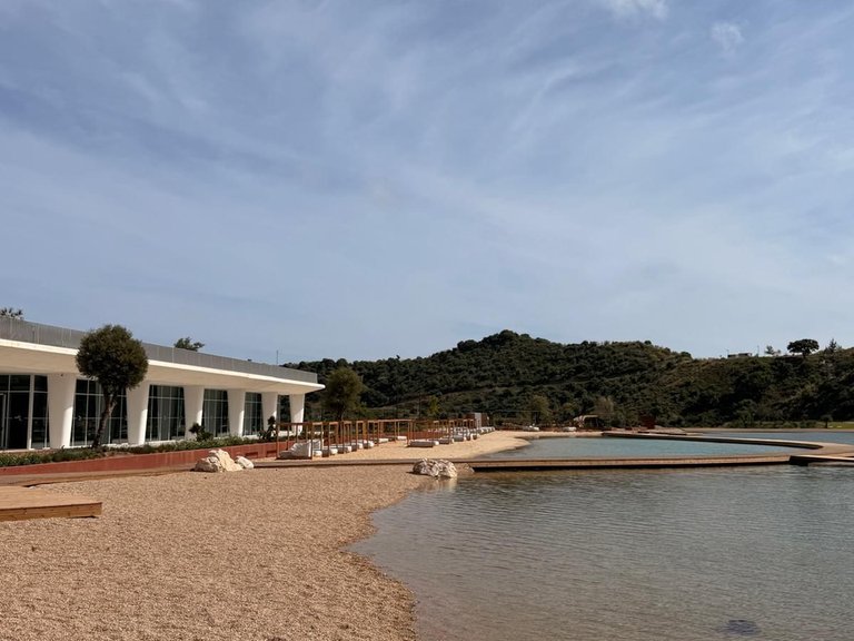 Apartment for Sale in Benahavís, Malaga 20
