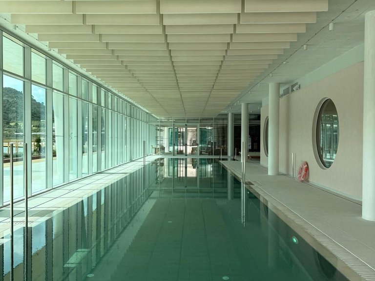 Apartment for Sale in Benahavís, Malaga 22