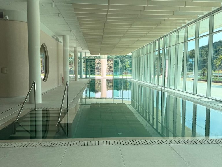 Apartment for Sale in Benahavís, Malaga 23