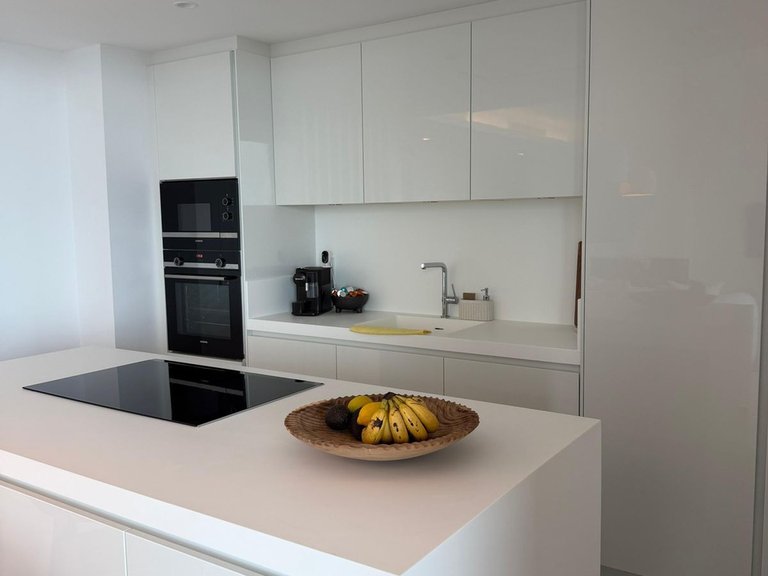 Apartment for Sale in Benahavís, Malaga 5