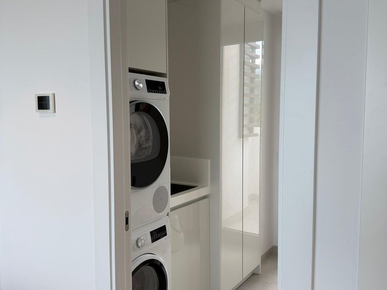 Apartment for Sale in Benahavís, Malaga 6