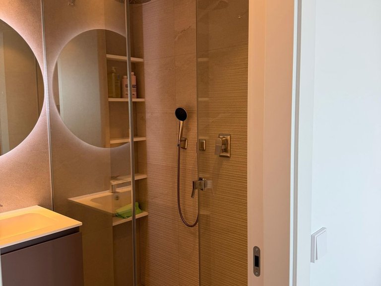 Apartment for Sale in Benahavís, Malaga 8