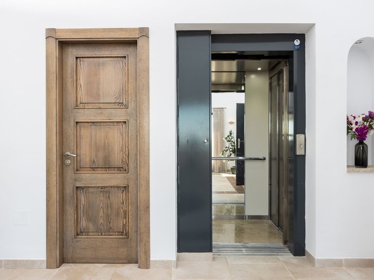 Villa for Sale in Mijas, Malaga 11