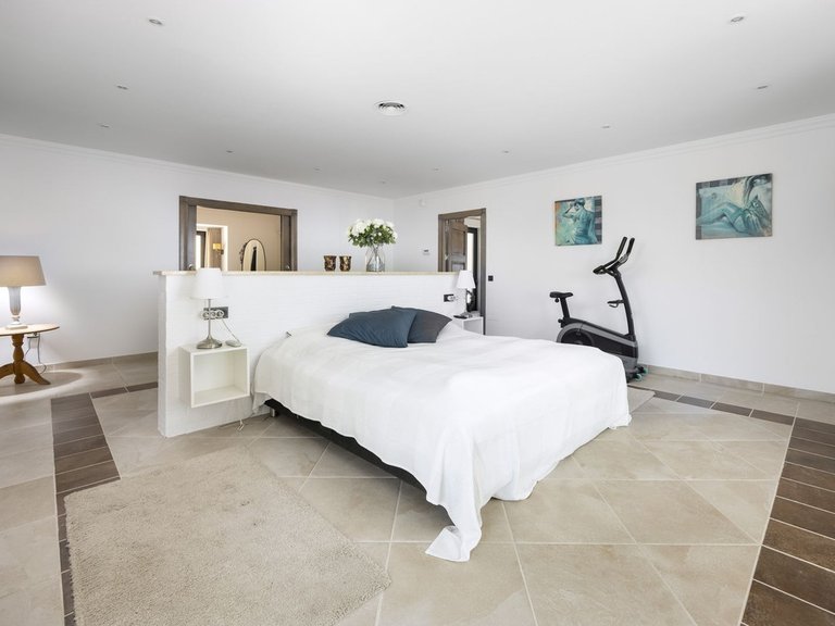 Villa for Sale in Mijas, Malaga 12