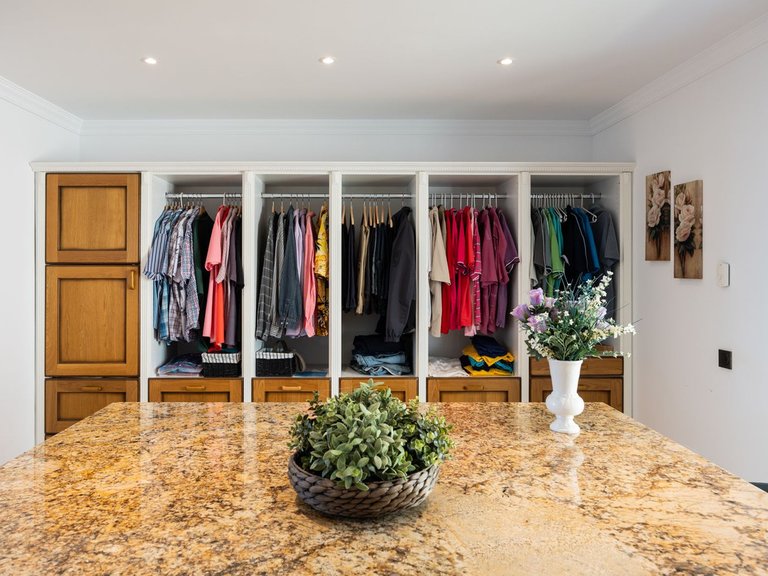 Villa for Sale in Mijas, Malaga 13