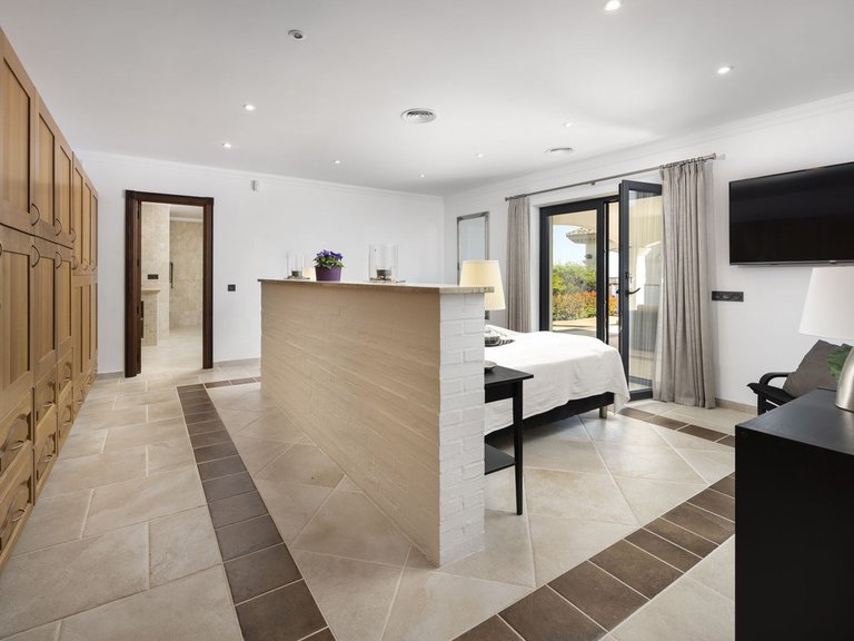 Villa for Sale in Mijas, Malaga 14