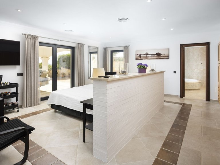 Villa for Sale in Mijas, Malaga 15