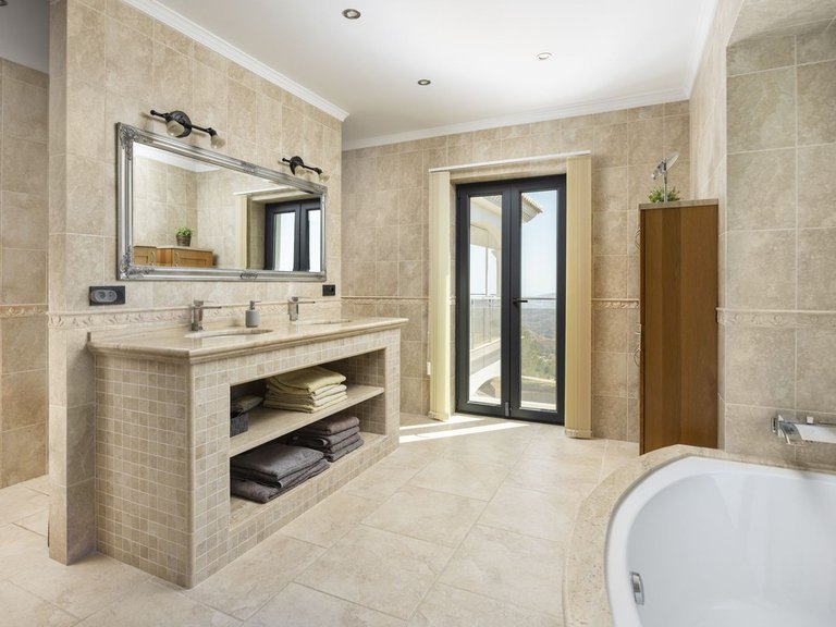 Villa for Sale in Mijas, Malaga 16