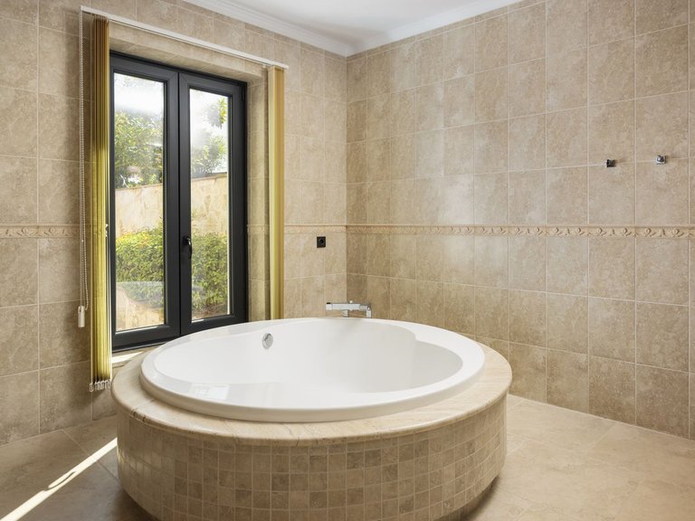 Villa for Sale in Mijas, Malaga 18