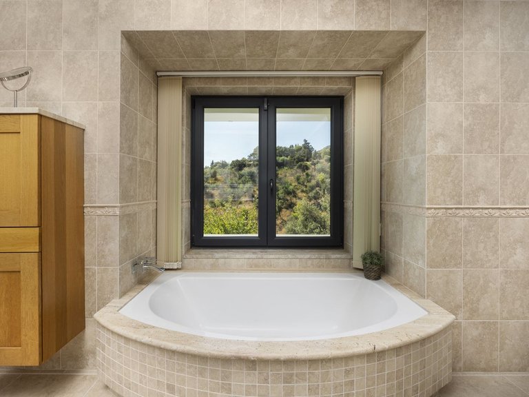 Villa for Sale in Mijas, Malaga 19